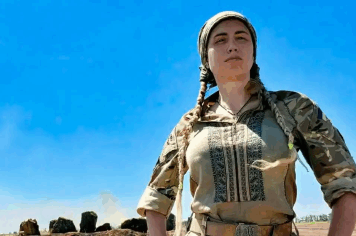 Новини України - Стало відомо, хто замінить Парубія у Верховній Раді