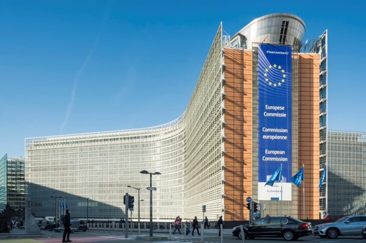 Новини світу - "Стіна дронів" на сході ЄС: Угорщину та Словаччину не запросили на нараду