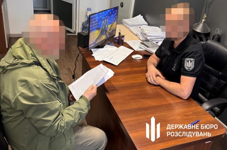 Новини України - Судитимуть командирів, які заради виплати приховали самогубство військового