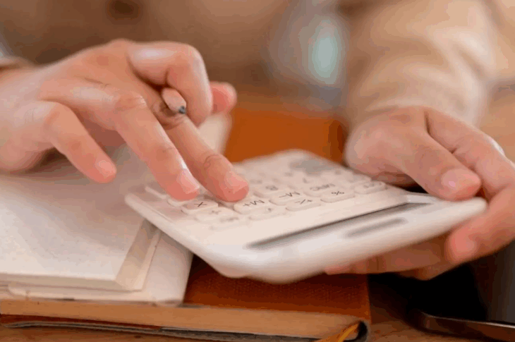 Новини бізнесу - Тарифи на комунальні послуги потрібно підвищувати - НБУ