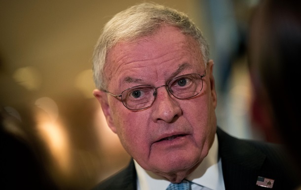 Новини світу - Трамп дозволив Україні бити вглиб РФ, але є нюанс - Келлог