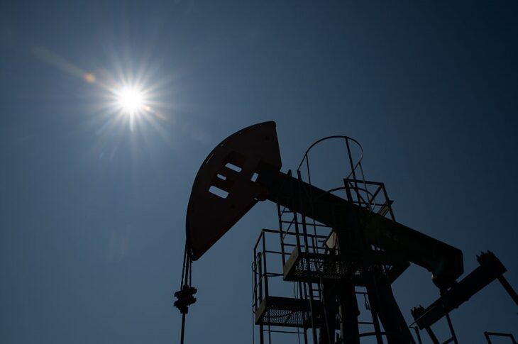 Новини бізнесу - Туреччина значно знизила експорт російської нафти