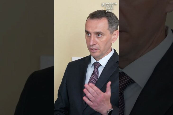 14 тисяч досліджень