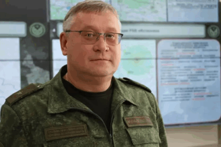 Новини світу - У Білорусі зробили заяву про російські дрони у Польщі