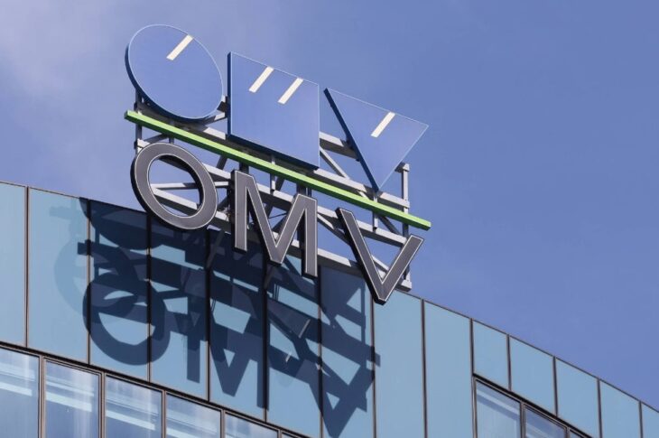 Новини світу - У керівництві енергетичного гіганта Австрії виявили російського "крота"