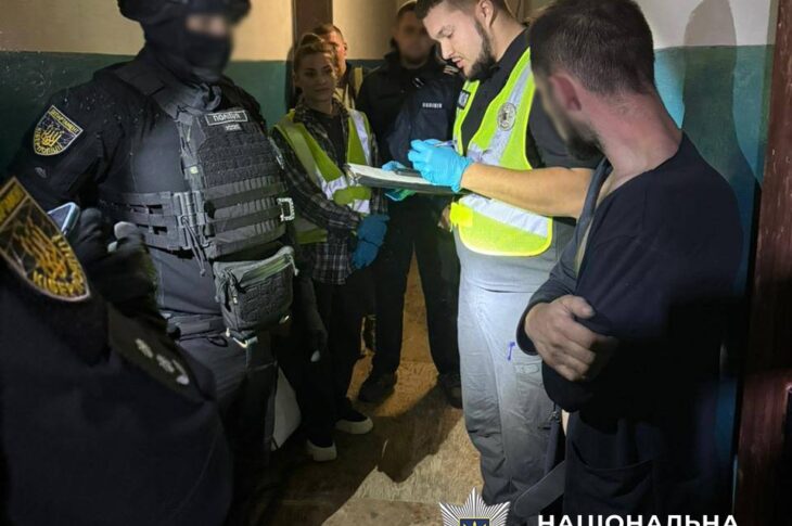 Новини Києва - У Києві чоловік зґвалтував 7-річну дівчинку і зняв це на відео