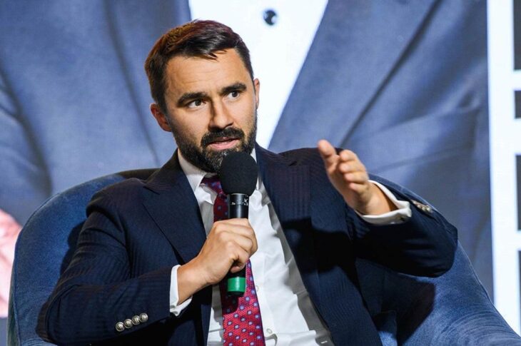 Новини бізнесу - У Метінвесті озвучили наслідки підвищення тарифів Укрзалізниці