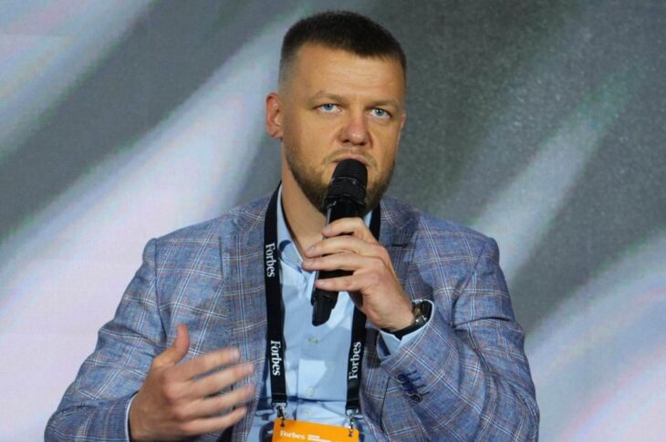 Новини бізнесу - У Метінвесті пояснили необхідність відтермінування європейського екомита