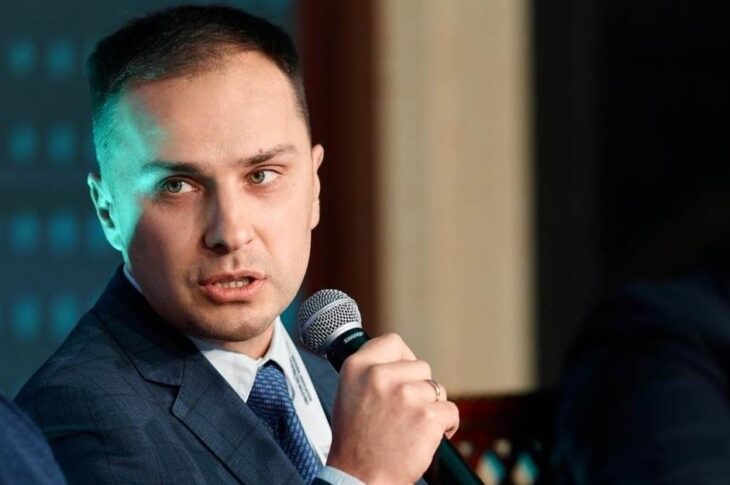 Новини бізнесу - У Метінвесті пропонують створити екосистему для розвитку добувної галузі