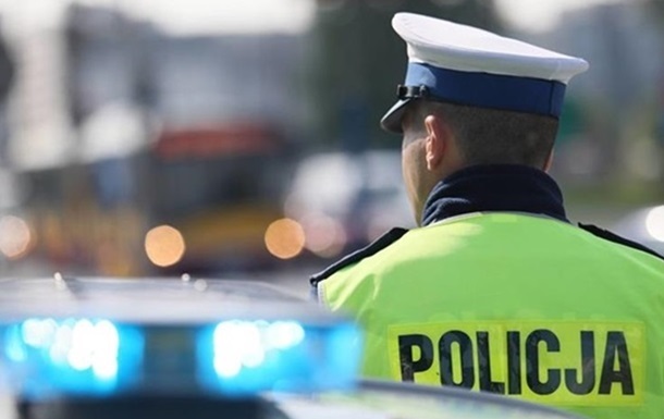 Новини світу - У Польщі виявили уламки "неопізнаного літаючого об'єкта"