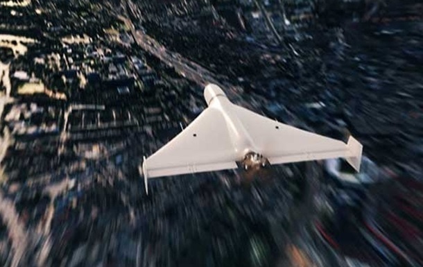 Новини світу - У Польщі за ніч зафіксували два порушення повітряного простору