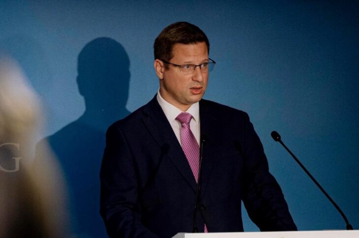 Новини України - Угорщина заблокувала 12 новинних сайтів України