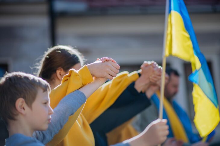 Новини України - Українці визначилися, скільки часу готові терпіти війну