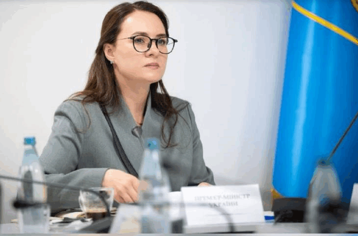 Новини України - Уряд виділив кошти на житло для переселенців