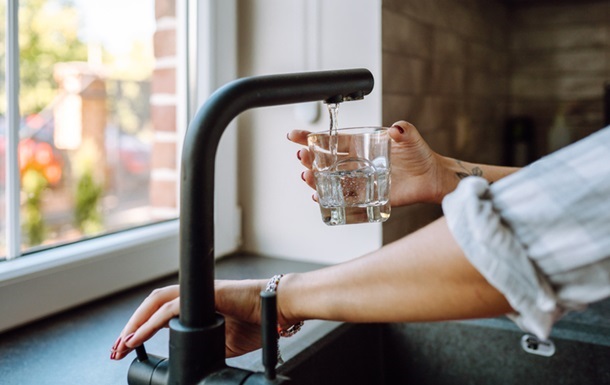 Новини України - В кримській Алушті через дефіцит обмежать водопостачання