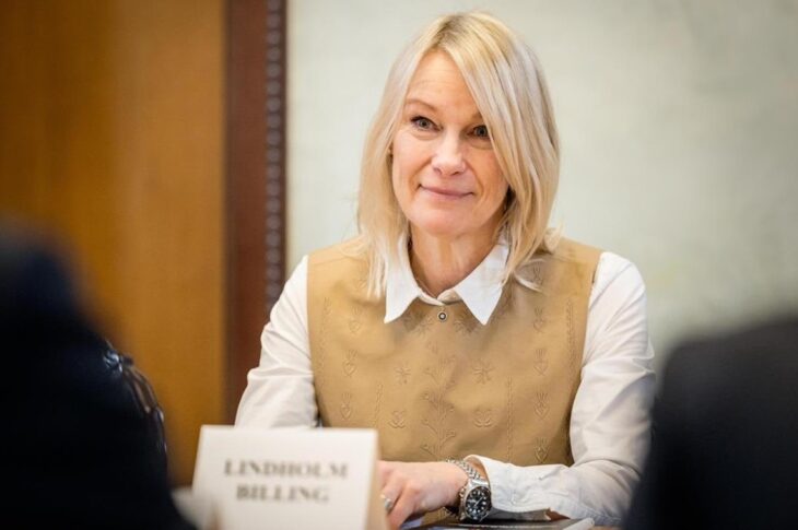 Новини України - В ООН цього року змогли профінансувати тільки 45% допомоги українцям