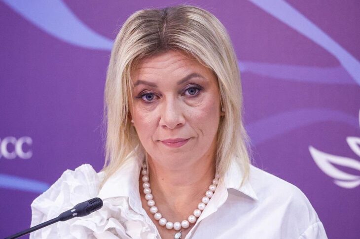 Новини світу - В Росії пригрозили Польщі "наслідками" через закриття кордону з Білоруссю