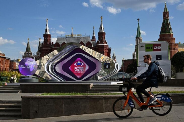 Новини бізнесу - В Росії заговорили про підвищення ПДВ