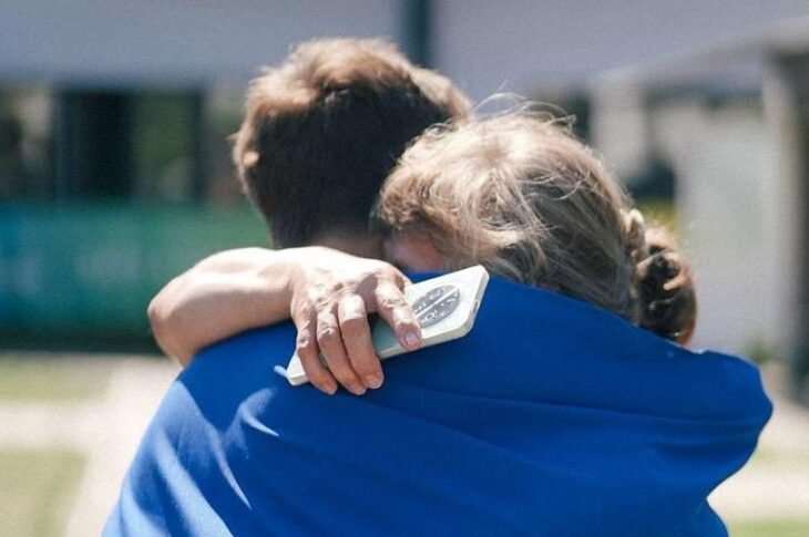 Новини України - В Україну з російської окупації вдалося повернути 16 дітей