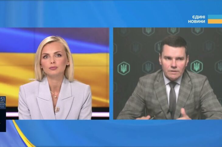 Опалення по-новому: що дають "розумні" теплопункти в будинках | Костянтин Ковальчук