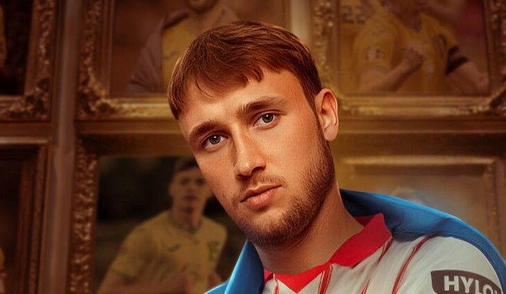 Новини спорту - Ванат висловився про очікування у Ла Лізі