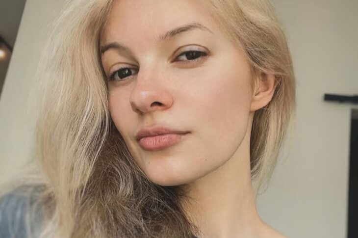 Новини світу - Вбивство українки у США: Мін&rsquo;юст наполягає на страті нападника