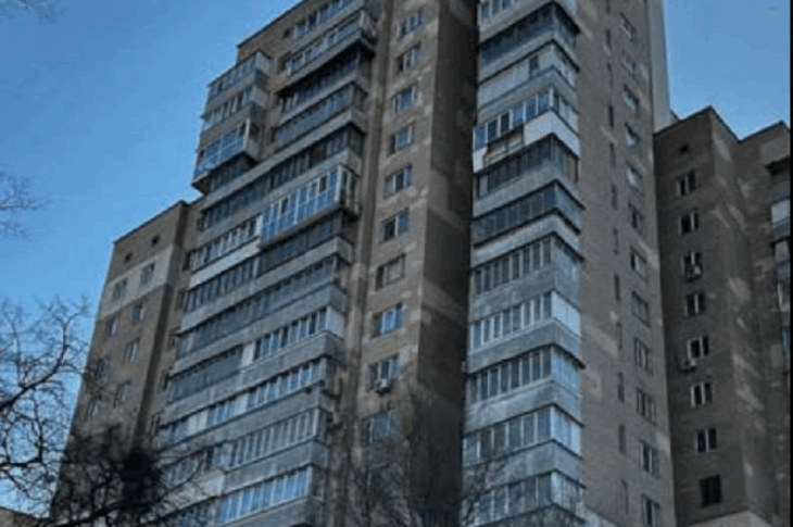 Новини Києва - "Видали заміж" померлу жінку: у Києві викрили квартирну аферу