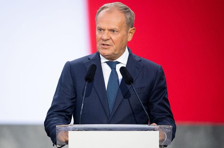 Новини світу - Військові навчання Захід-2025: Польща повністю закриє кордон з Білоруссю