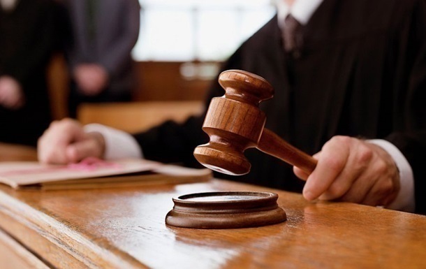 Новини України - Військовослужбовця засудили до семи років за смертельну ДТП на Сумщині