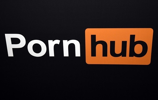 Новини бізнесу - Власник Pornhub отримав $5 млн штрафу через дитяче порно