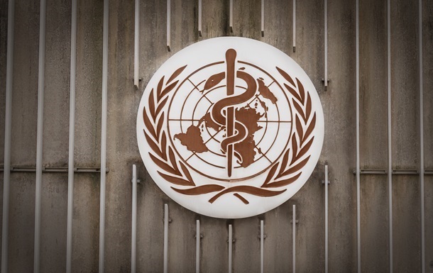 Новини світу - ВООЗ скасовує надзвичайну ситуацію через віспу мавп