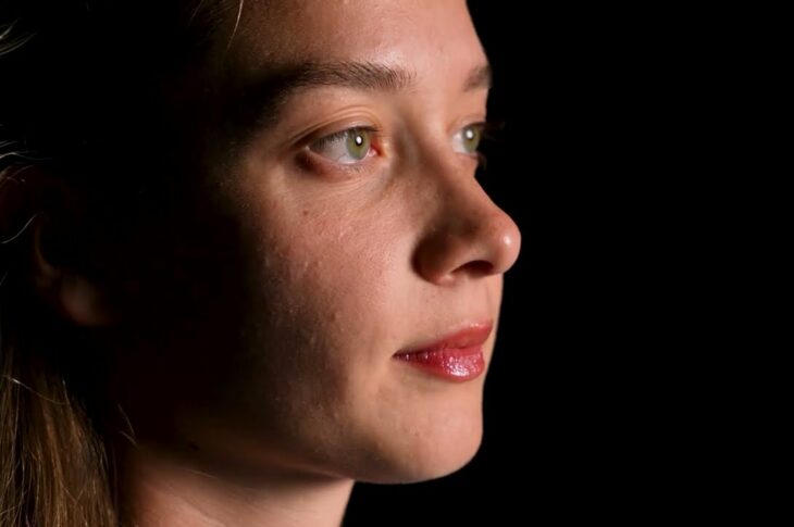 Ми, українці, за справедливість. #ВладиславаАлексіїва