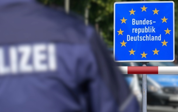 Новини світу - З Німеччини виїхало більше поляків, ніж прибуло - вперше з 1989-го