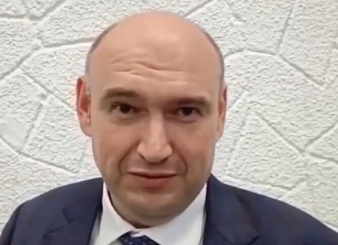 Новини України - Жителів "ДНР" призвали "звільнити житло"