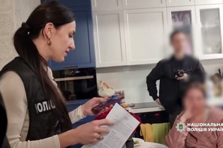 Службова недбалість, що коштувала життів: підозри отримали посадовці Одеської міської ради