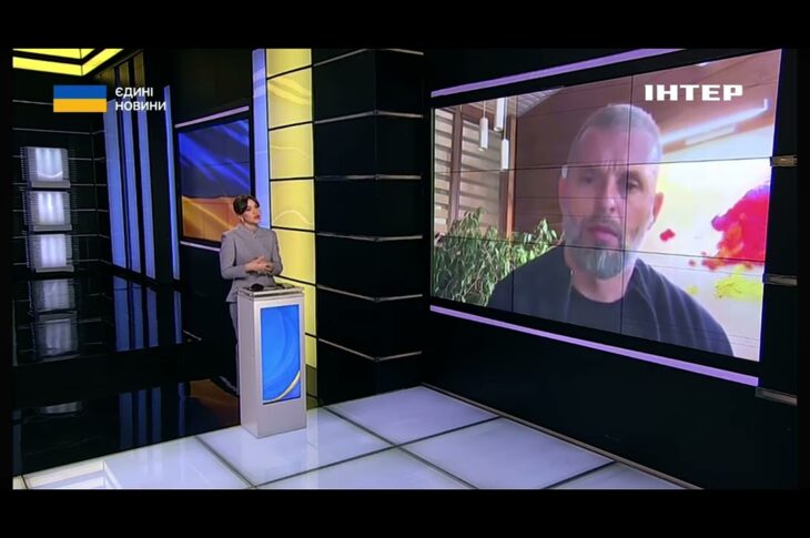 Російські та білоруські спортсмени не братимуть участі в Паралімпіаді-2026