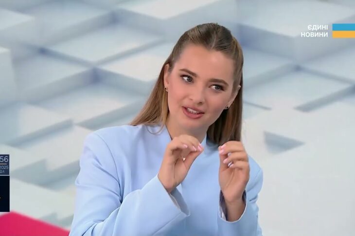 Як приватизація змінює економіку України у воєнний час | Іванна Смачило