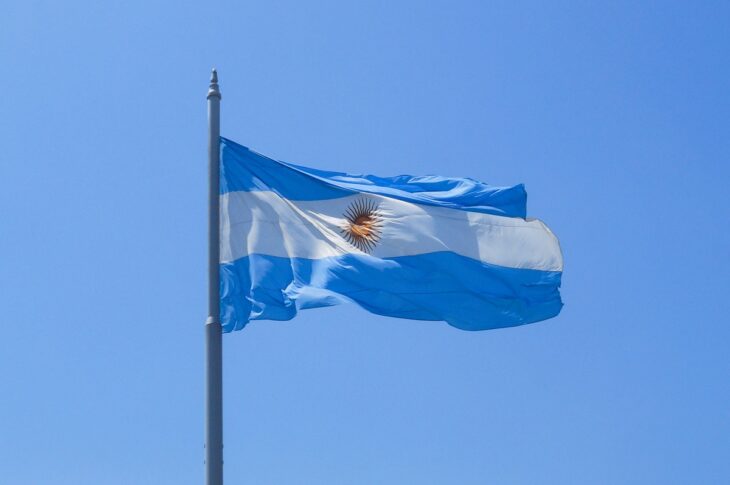 Новини світу - Аргентина голосує на виборах до парламенту