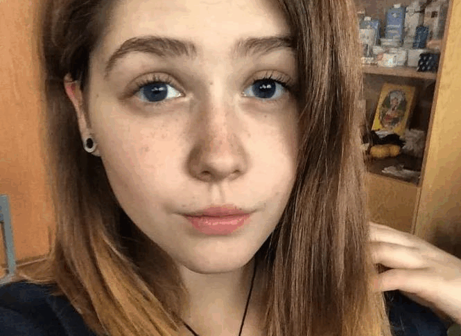 Новини світу - Білоруську співачку та модель продали на органи в М'янмі - ЗМІ