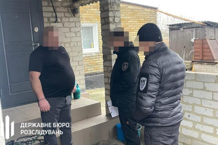 Новини України - Бійці крутили шаурму: військовий посадовець отримав ще одне обвинувачення