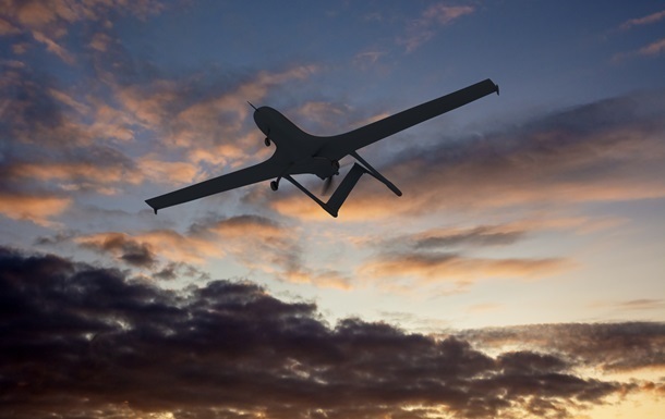 Новини світу - БПЛА атакували Волгоградщину: куди прилетіло