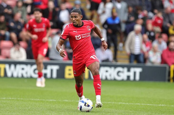 Новини спорту - ChatGPT допоміг вихованцю Манчестер Юнайтед підписати новий контракт