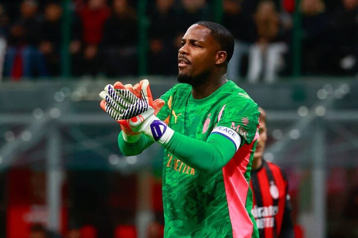 Новини спорту - Челсі має намір підписати капітана одного з топклубів