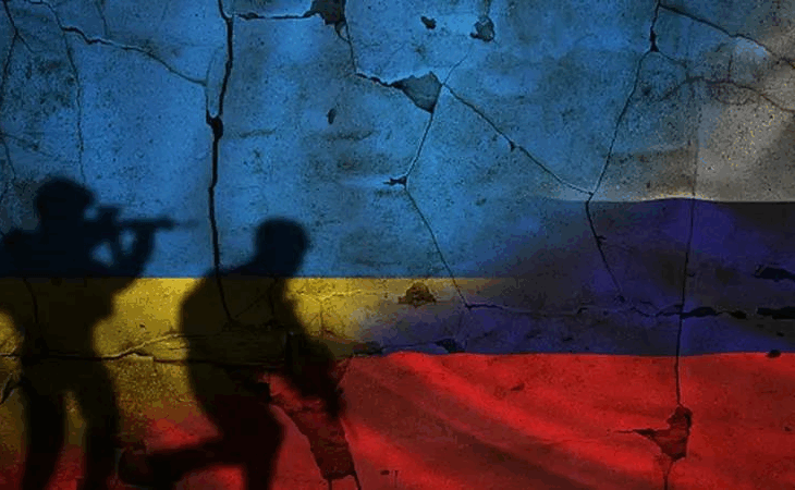 Новини політики - Чим відрізняються український та російський бюджети