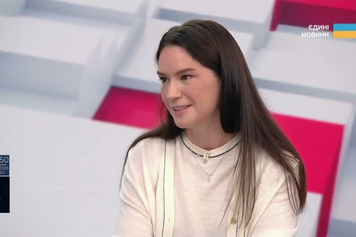 Кінець епохи нелегальних казино: держава запускає систему контролю | Наталя Денікеєва