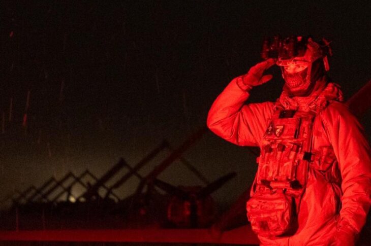 Новини України - "Далекобійні санкції" розширяться - Зеленський