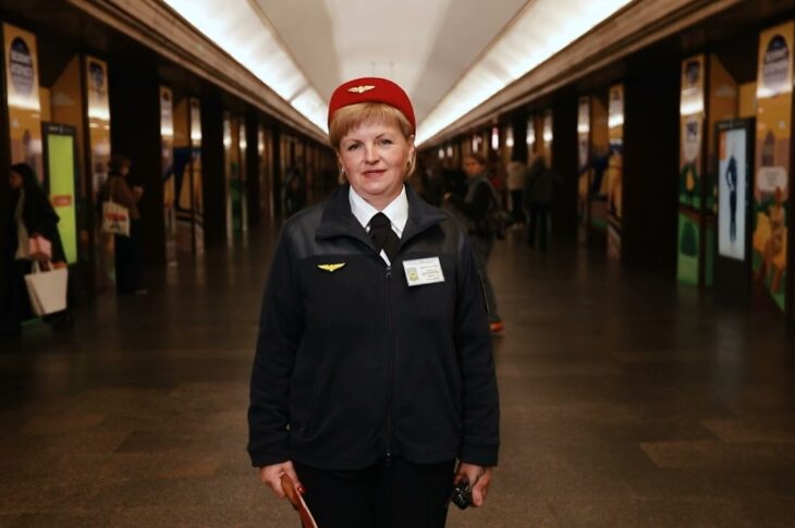 1 жовтня — День Захисників і Захисниць України