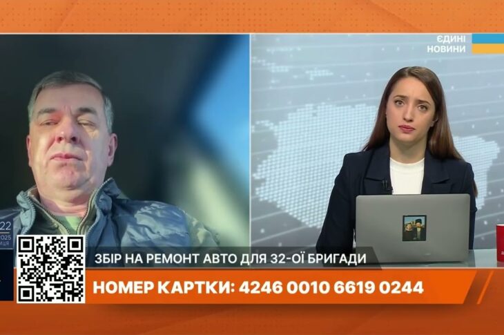 Херсон під обстрілами й без світла: як місто готується до зими | Михайло Линецький