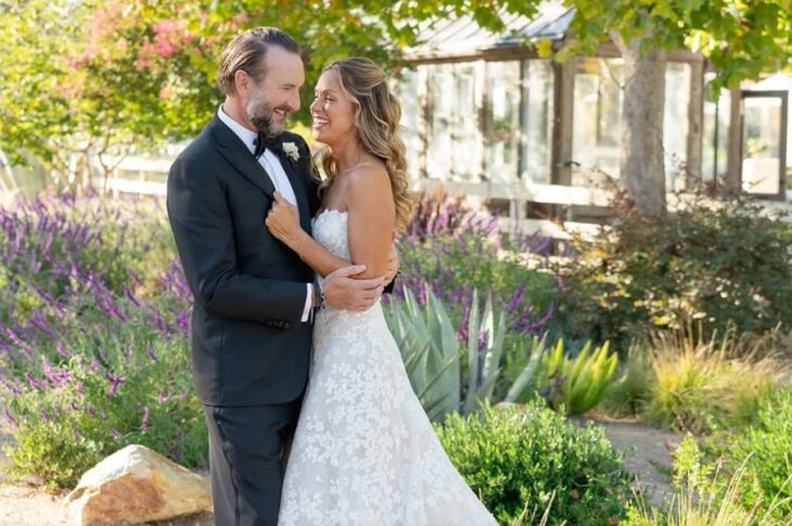 Новини культури - Ексдружина Кевіна Костнера вийшла заміж за його друга