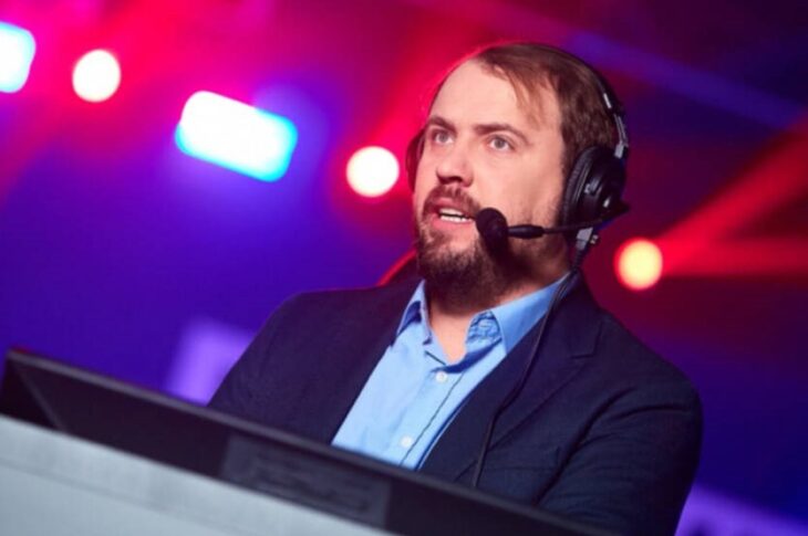 Новини спорту - Федерація баскетболу України запитала експертну думку про чемпіона, що буде